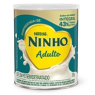ninho-adulto-350g-sabor-e-saude