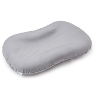 ninho-baby-para-e-zero-a-elephant-bebes-estilo-conforto-gray-yogi-a