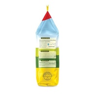 Composto Lácteo Ninho Forti+ Fibras Sachê 350g - imagem 4