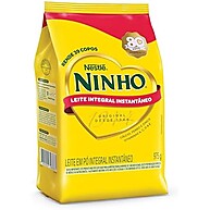ninho-instantaneo-leite-po-em-sache-975g-integral