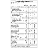 ninho-po-800g-leite-3-completo-fases-em