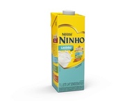 Leite Semidesnatado Ninho 1L - imagem 3