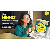 ninho-semidesnatado-nutricao-energia-350g-e-adulto