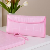 ninho-xadrez-redutor-amamentacao-rosa-a-portatil-baby-de-kit-trocador-almofada-estampado-com-premium-e-a