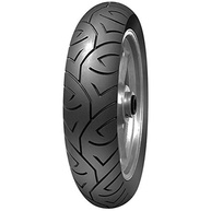 Pneu Traseiro Pirelli Sport Demon 140/70-17 para Honda CB 300 e Yamaha Ninja - imagem 5