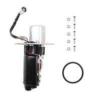 Bomba de Combustível Premium para Kawasaki Ninja ZX6R ZX636 (2003-2004) - Substituição Direta 490401081 - imagem 2