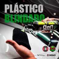 ninja-cuidado-com-plasticos-revitalize-boyz-dub-shell-turtle
