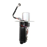 Bomba de Combustível Premium para Kawasaki Ninja ZX6R ZX636 (2003-2004) - Substituição Direta 490401081 - imagem 4