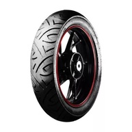 Pneu Moto Dianteiro Aro 17 110/70-17 STR 7000 - Honda CB 300, Fazer 250, Twister 250, Ninja 250 - imagem 1