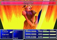 Pacote Nintendo Switch: Final Fantasy VII & VIII Remastered - A Aventura Definitiva! - imagem 4