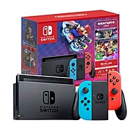 nintendo-switch-32gb-mario-kart-diversao-garantida