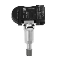 Sensor TPMS 52933-F2000 para Kia Optima NIRO e Hyundai Elantra I30: Segurança e Eficiência em Tempo Real - imagem 4
