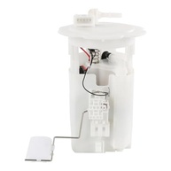 Conjunto Bomba Combustível E8502M para Nissan Sentra 1.8L/2.5L (2002-2006) - Substituição Direta - imagem 2