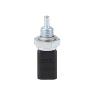 Sensor de Temperatura do Líquido de Arrefecimento 8200561449 para Nissan Aprio (2008-2010) - imagem 2