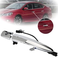 nissan-2013-2018-externa-macaneta-dianteira-cromada-murano-sentra-esquerda-a