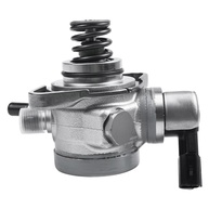 Bomba de Combustível Alta Pressão 16630-6KA0A para Nissan Pathfinder & Infiniti Q50/QX60 - imagem 1