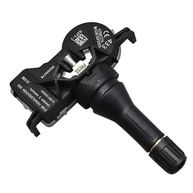 Sensor de Pressão de Pneu TPMS 4250C275 para Mitsubishi e Nissan - Segurança e Desempenho Garantidos - imagem 5