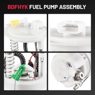 Módulo Bomba Combustível Elétrica BDFHYK para Nissan Rogue (2008-2015) 2.5L - Performance e Durabilidade - imagem 3