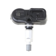 Sensor TPMS 40700-JK01B para Nissan 370Z, Cube, Juke, Murano, Rogue - Monitore a Pressão dos Pneus com Segurança - imagem 4