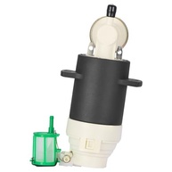 Módulo Bomba Combustível Elétrica BDFHYK para Nissan D21 1993-1994 2.4L 3.0L - Desempenho e Confiabilidade - imagem 2