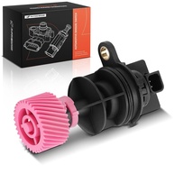 Sensor de Velocidade de Transmissão A-Premium: Compatibilidade Perfeita para Nissan Altima e Sentra - imagem 1