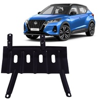Protetor de Carter Nissan Kicks: Segurança Essencial para Seu SUV - imagem 1