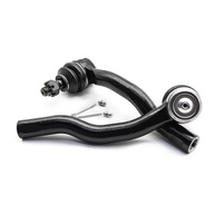 Kit Extremidade Haste Direção Frontal para Infiniti QX56/QX80 e Nissan Armada/Titan - Qualidade OE - imagem 5