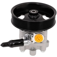 Bomba Direção Hidráulica Nissan Altima, Murano, Maxima 3.5L (2007-2015) - 21-5485 - imagem 1