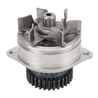 Bomba D'água Premium para Nissan EX35 FX35 G25 G35 G37 - Alta Resistência e Estabilidade OE - imagem 2