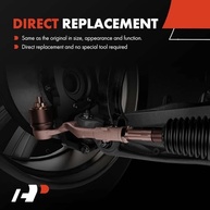 nissan-e-para-extremidade-barra-1997-a-pathfinder-direcao-d21-pickup-1993-kit-a-premium-completo-a