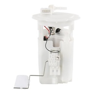 Conjunto Bomba Combustível E8502M para Nissan Sentra 1.8L/2.5L (2002-2006) - Substituição Direta - imagem 1