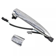 nissan-externa-qualidade-macaneta-a-2018-passageiro-durabilidade-e-garantidas-sentra-2013-a