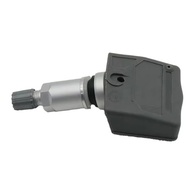 Sensor TPMS 40700-1AA0C: Segurança e Precisão para Infiniti e Nissan - imagem 5