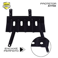 Protetor de Carter Nissan Kicks: Segurança Essencial para Seu SUV - imagem 4