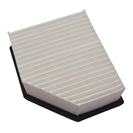 Kit Filtro de Ar Motor e Cabine Nissan Rogue 2021-2023 (16546-6RA0A + 27277-6RC0A) - imagem 5