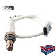 Sensor de Oxigênio O2 Pós-Catalisador 234-8020 para Nissan Armada, Qashqai, Rogue Sport e Infiniti QX80 - imagem 2