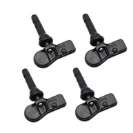 Sensor TPMS 407009322R: Segurança e Eficiência para Nissan NV300/NV400 e Renault Clio/Kangoo/Twingo - imagem 2