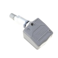 Sensor TPMS 40700-1AA0C: Segurança e Eficiência para Infiniti e Nissan - imagem 5