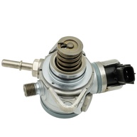 Bomba de Combustível Alta Pressão 16630-6KA0A para Nissan Pathfinder e Infiniti QX60 - imagem 1