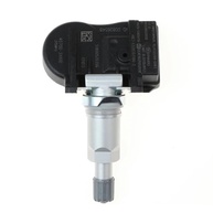 Sensor TPMS 40700-3AN1B para Nissan Sentra, Cube, Juke, Versa - Pressão de Pneu Confiável - imagem 2