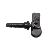 Sensor TPMS 407009322R: Segurança e Eficiência para Nissan NV300/NV400 e Renault Clio/Kangoo/Twingo - imagem 5
