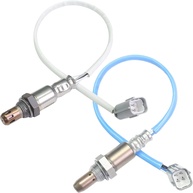 Sensor Oxigênio O2 Ar-Combustível Nissan Altima Rogue 234-9036 234-4382 Upstream/Downstream - imagem 1