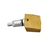 Sensor TPMS 40700-JA01B: Segurança e Eficiência para Infiniti e Nissan - imagem 4