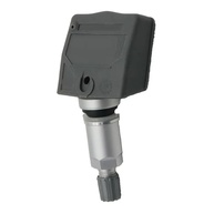 Sensor TPMS 40700-1AA0C: Segurança e Precisão para Infiniti e Nissan - imagem 1