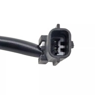 nissan-sentra-externa-a-2013-macaneta-e-garantidas-durabilidade-2018-qualidade-passageiro-a