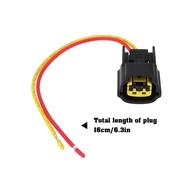 Sensor de Temperatura do Líquido de Arrefecimento para Nissan e Infiniti | Peça 2263044B20 - imagem 5