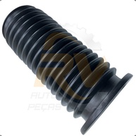 Coxim Amortecedor Onix/Prisma: Kit Dianteiro NISSI - imagem 2