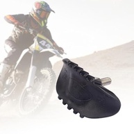 NITAGO Trava de Aro de Roda para Moto: Segurança e Proteção Antirroubo 1.85 Polegadas - imagem 3