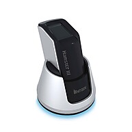 nitgen-hamster-iii-leitor-biometrico-seguro