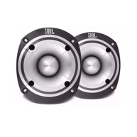 Super Tweeter JBL Selenium ST450: Potência e Nitidez! - imagem 2